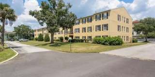 Orlando - 3 Bedrooms, 2 Bathrooms – $1,695.00 Gallery 4