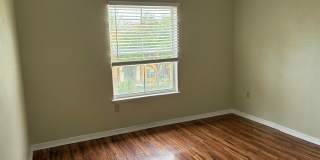 11571 Villa Grand Gallery 12