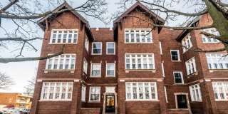 10901 S Vernon Gallery 13