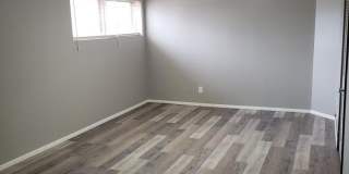 COMING SOON- Great location and layout for families or roomates, 3 bed 1.5 bath $1,825 Gallery 15