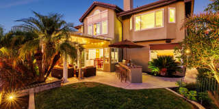 22501 Birchcrest Gallery 1