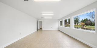 133 LEVEL Road unit: Basement 133 LEVEL Road unit: Basement Gallery 9