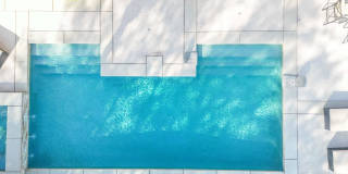 55840 Pebble Beach Gallery 86