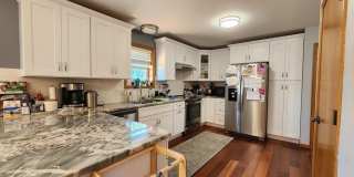 3110 Winter Park Place Gallery 14