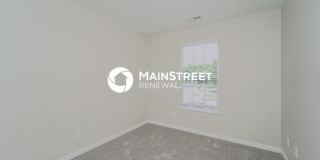 8537 Panglemont Drive Gallery 16