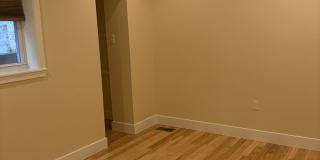 1624 South Broad Street Gallery 10