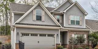 4914 Whisper Creek Court Gallery 1