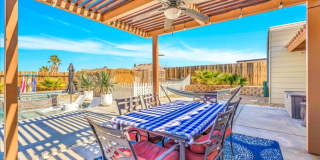 Fully Furnished Pool Home Gallery 36