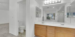 168 Herbie Lane Gallery 4