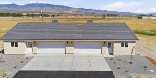 1641 S Pershing Avenue Gallery 1