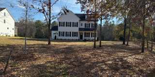 8829 Wingard Road Gallery 1