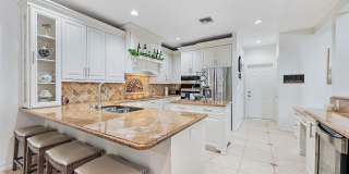 27 Grand Bay Circle Gallery 9