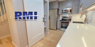 Updated Condo-with a Loft area!!  WATER/SEWER & TRASH INCLUDED!!!!! Gallery 5