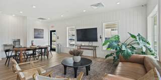 Emerson Flats Gallery 14