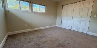 11 BARBERRY Lane Gallery 15