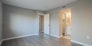 Mirador at Woodside Gallery 21