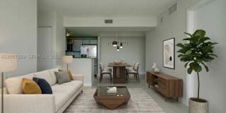 1871 NW S River Dr Gallery 3