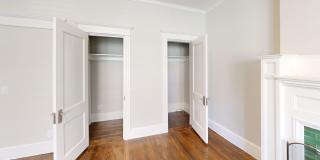 Allston 3 Bed – No Broker Fee – Heat & Hot Water Included – 9/1 Gallery 6
