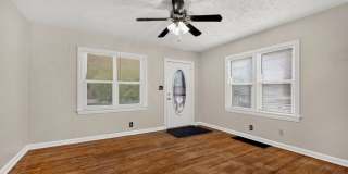 39 North Catherwood Avenue Gallery 3