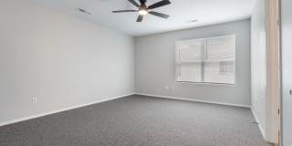 825 Oakland Avenue - 1 Gallery 10