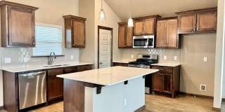 709 Caladium Drive Gallery 10