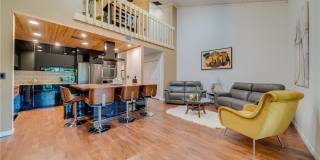 15080 Riverbend Boulevard unit: 802 Gallery 5