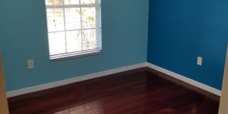 4713 4th Avenue East Gallery 15
