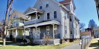 51 Brownell Avenue Gallery 1