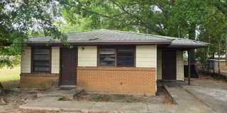 806 S. Ussery Gallery 1