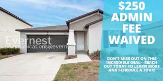 4469 Eternal Prince Drive Gallery 1