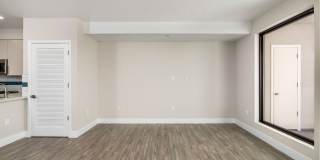 5550 Bonner LLC Gallery 20