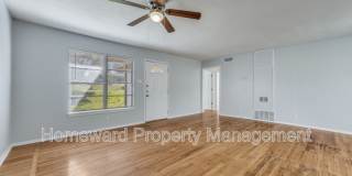 7 Pershing Drive - A Gallery 8