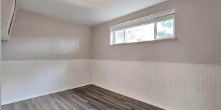 Adorable 2bedroom 1 bathroom Apartment Gallery 9