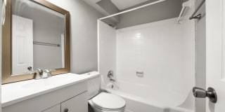 Georgian Oaks Apartments 2 Gallery 16