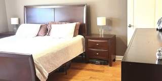 107 Lake Ridge Drive Gallery 15