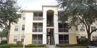 1150 LAKE SHADOW CIRCLE Gallery 1