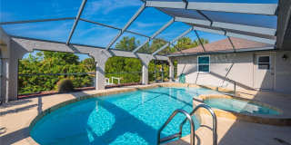 5087 SILVER BELL DRIVE Gallery 32