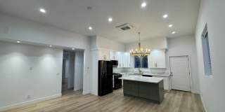1724 260th Street Gallery 13