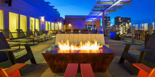 Cadence Union Station Gallery 27