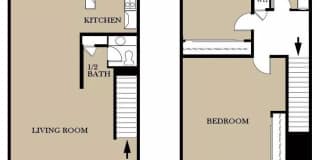 40215 Harris Lane Gallery 16
