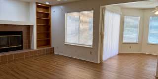 4 Bed, 2.5 Bath Home with 3-Car Garage in Clovis Unified School District Gallery 18