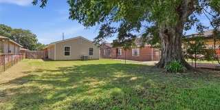 1720 PLAZA Drive Gallery 12
