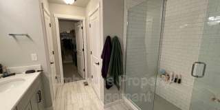 7359 Hunter Jumper Dr. Gallery 8