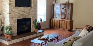 Stunning 3BD Washougal Home with Mt Hood View!  High End Finishes & Minutes from Downtown Camas! Gallery 13