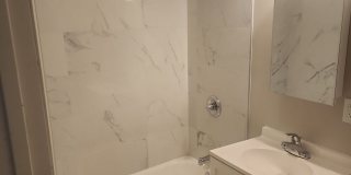 Leasing Special – 1 Month Free Rent at 38 Whitmore St in Hartford Leasing Special – 1 Month Free Rent at 38 Whitmore St in Hartford Gallery 11
