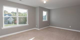2708 Brook Hill Lane Gallery 34