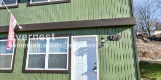 3316 Roadrunner Trail Gallery 1