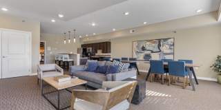 The Bluffs at Willow Run Gallery 56