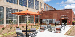 MoJud Lofts Gallery 12