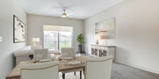 Venue Brookwood Apartments Gallery 7